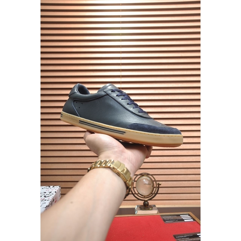 Dolce & Gabbana Sneakers